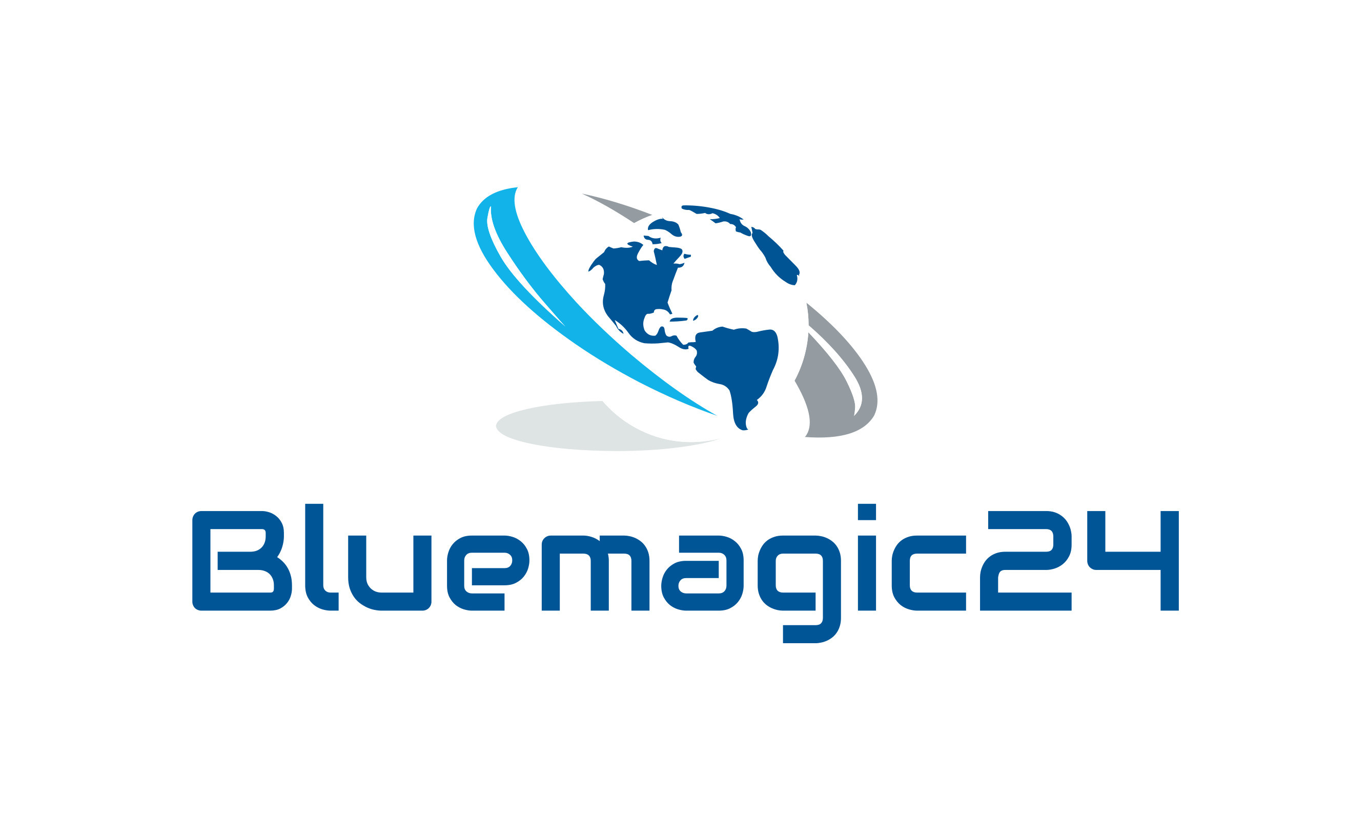 Bluemagic24